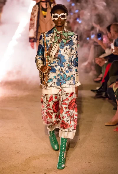 Look 26